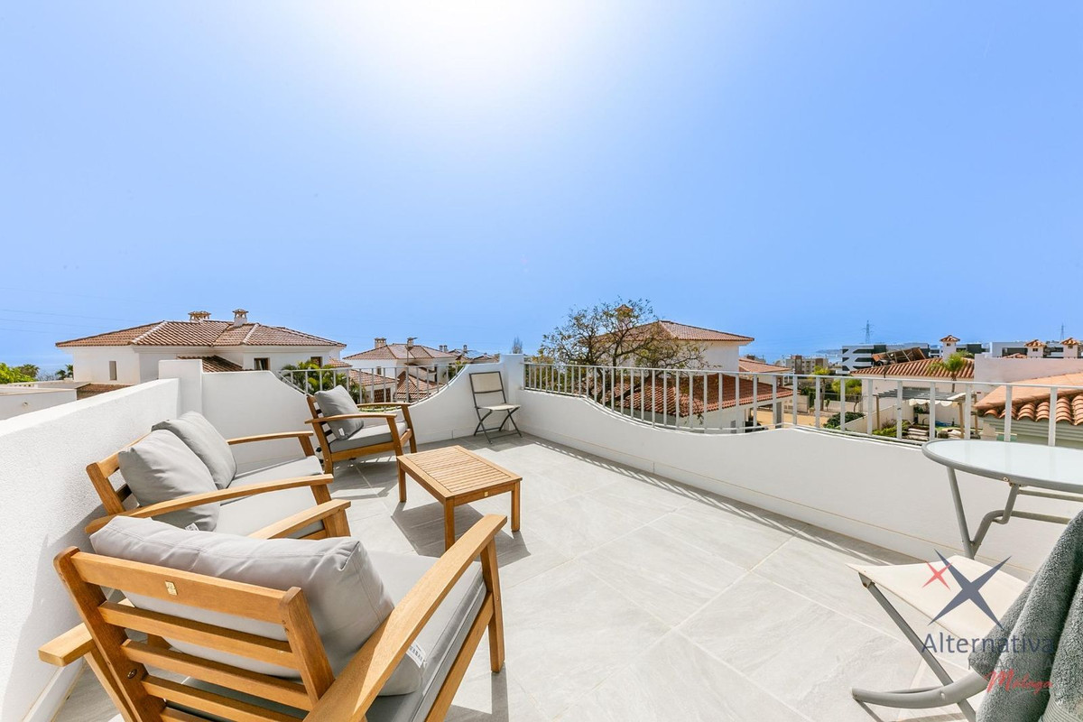 Property main view 33