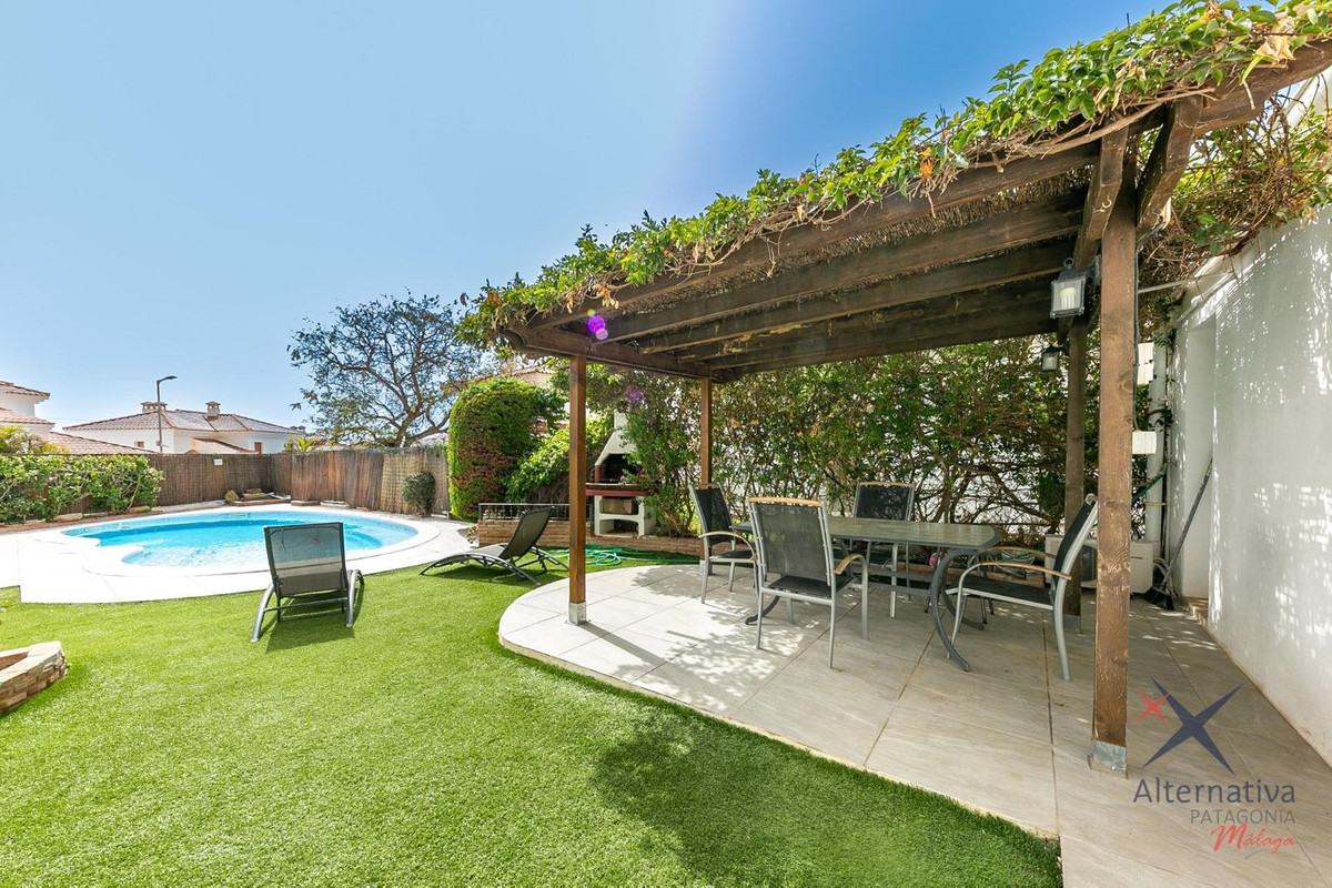 Property main view 37