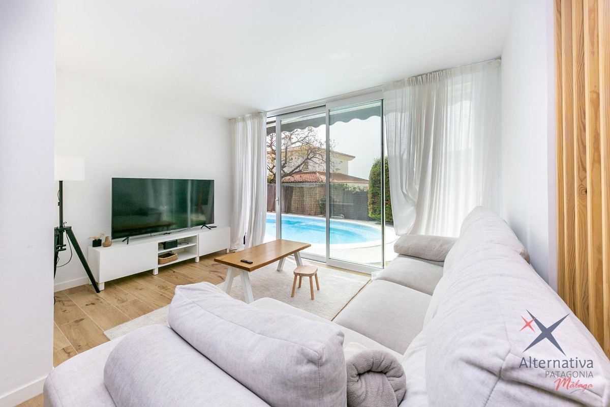 Property main view 38