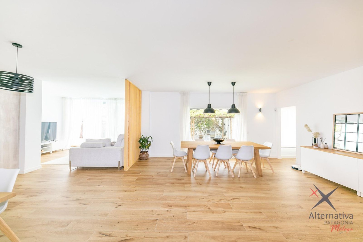 Property main view 40