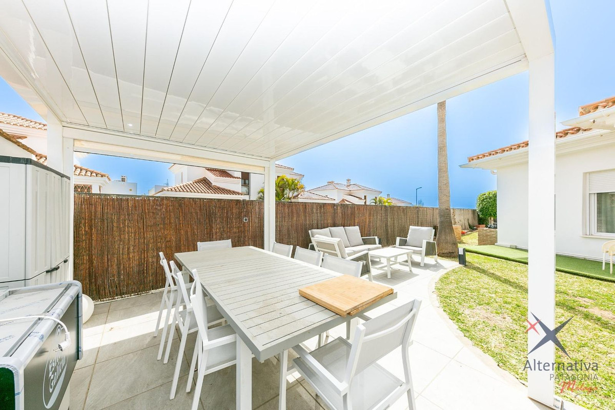 Property main view 9