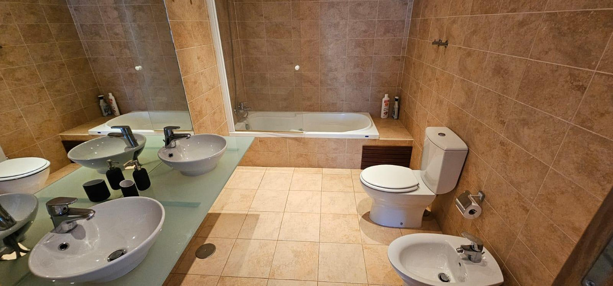 Property main view 10