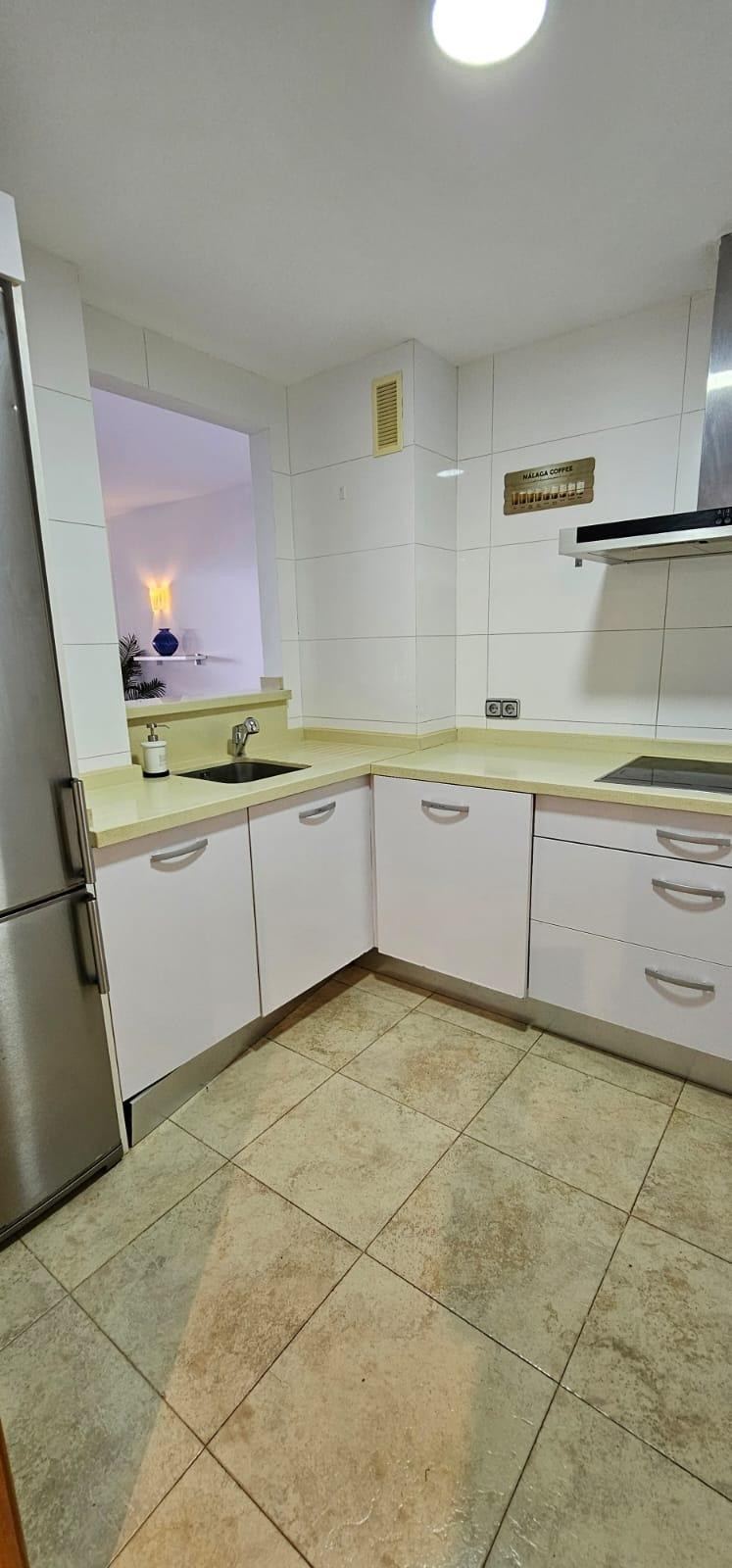 Property main view 14