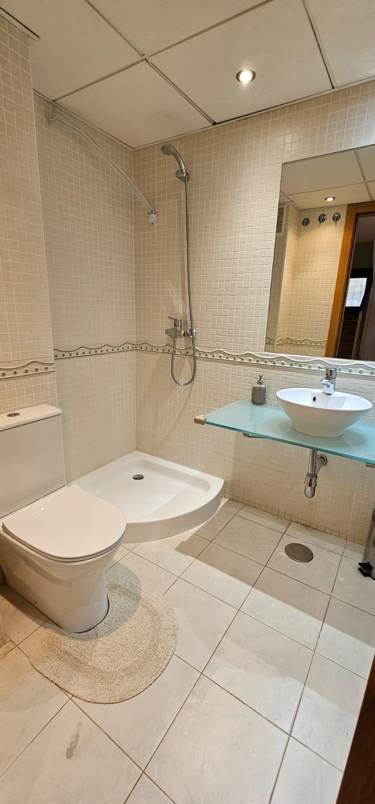 Property main view 15