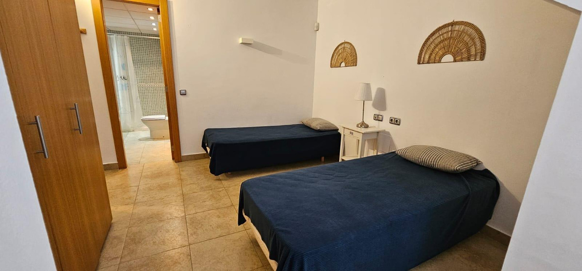 Property main view 18