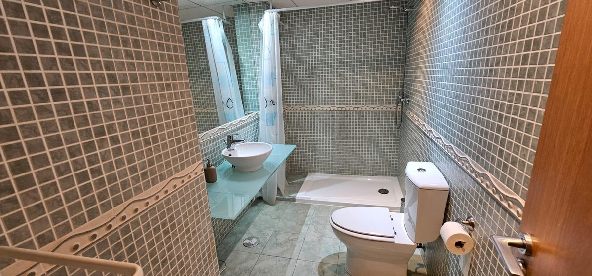 Property main view 19