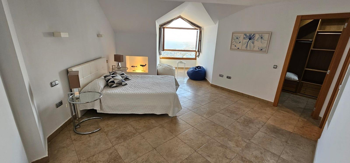 Property main view 23