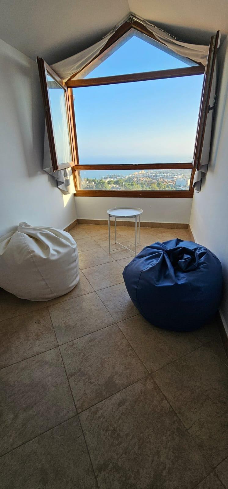 Property main view 26