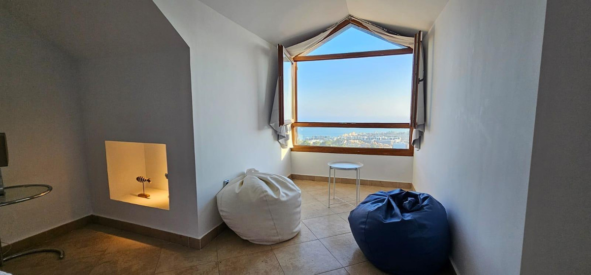 Property main view 27