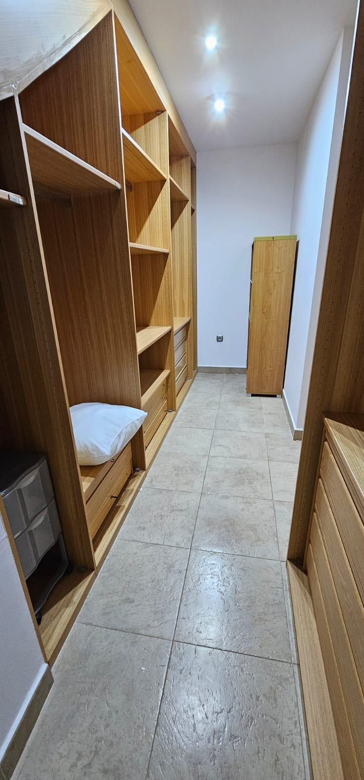 Property main view 28