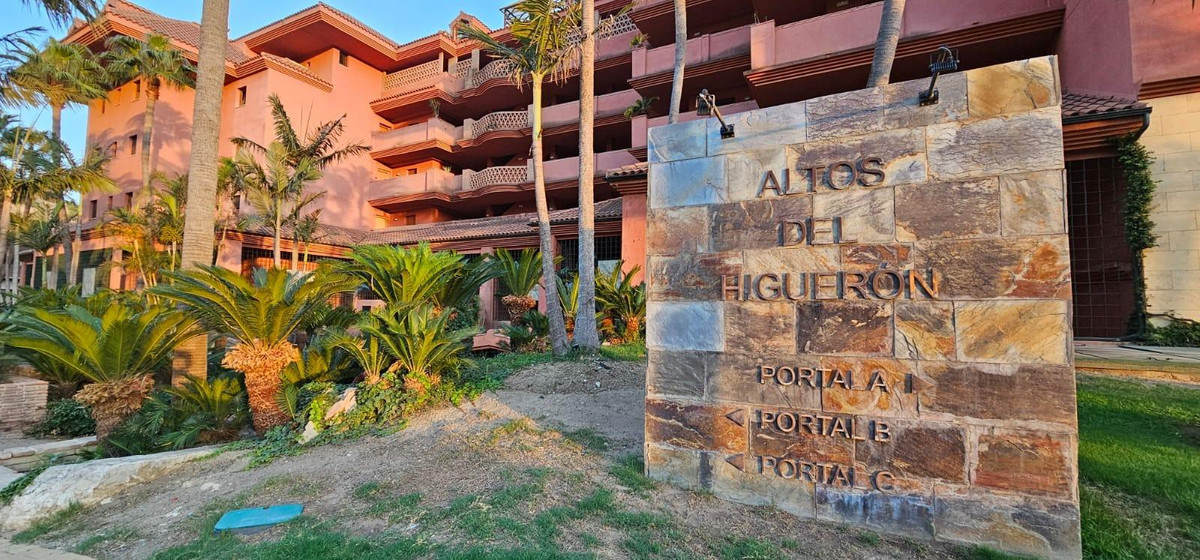 Property main view 32