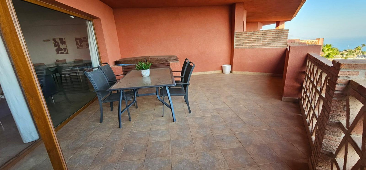 Property main view 36