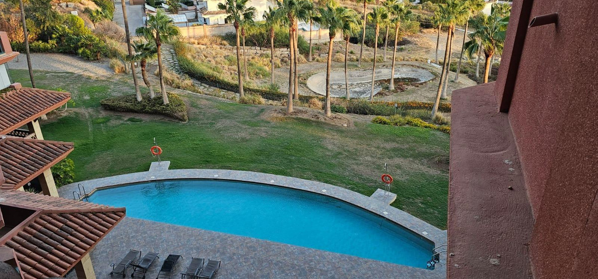 Property main view 37