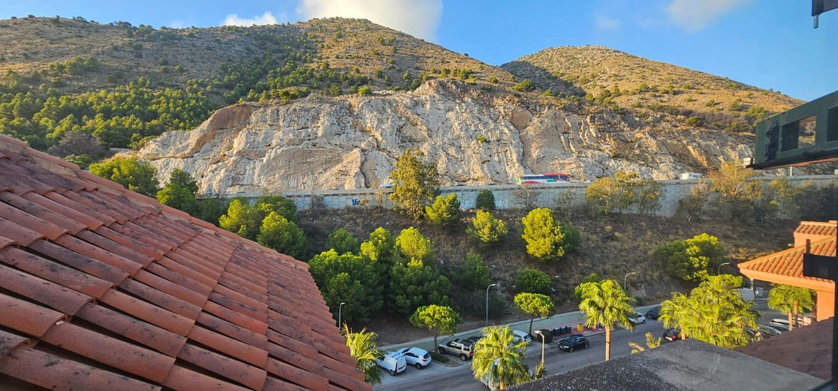 Property main view 40