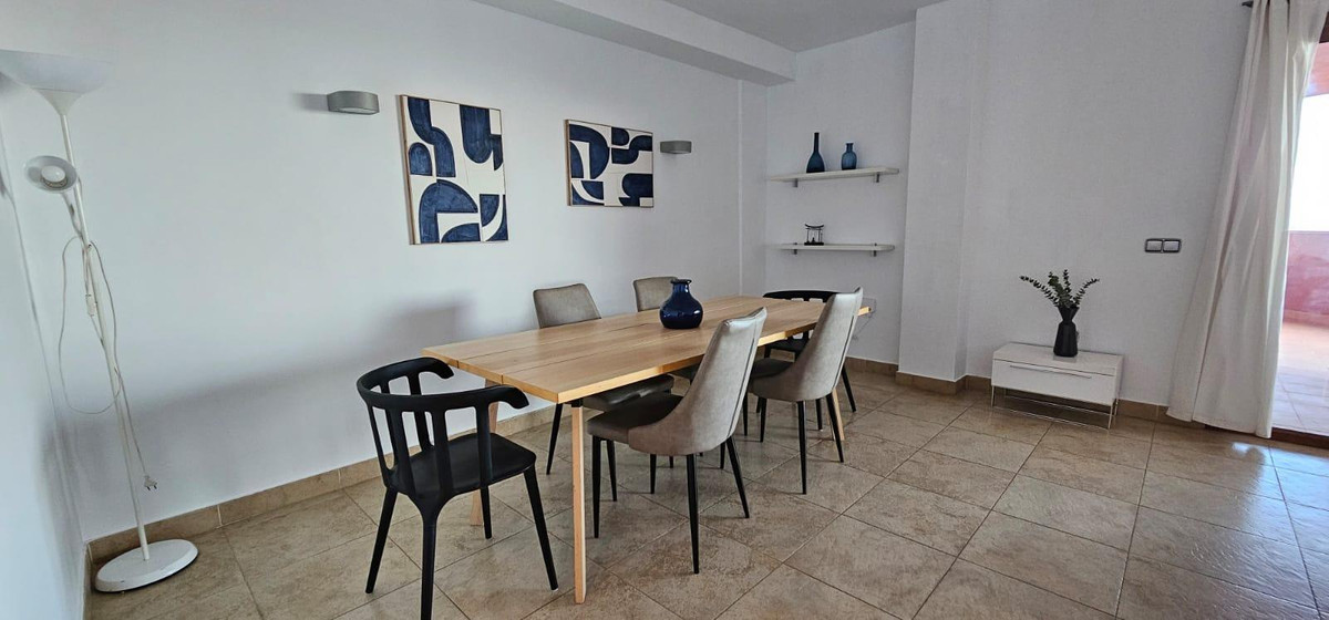 Property main view 7