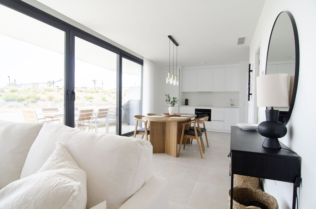 Property main view 1