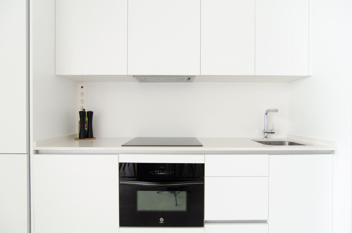 Property main view 11