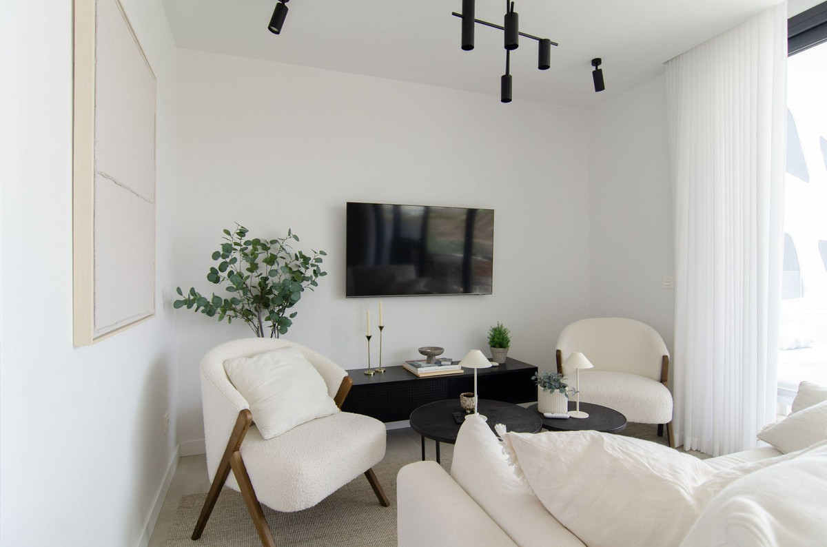 Property main view 12