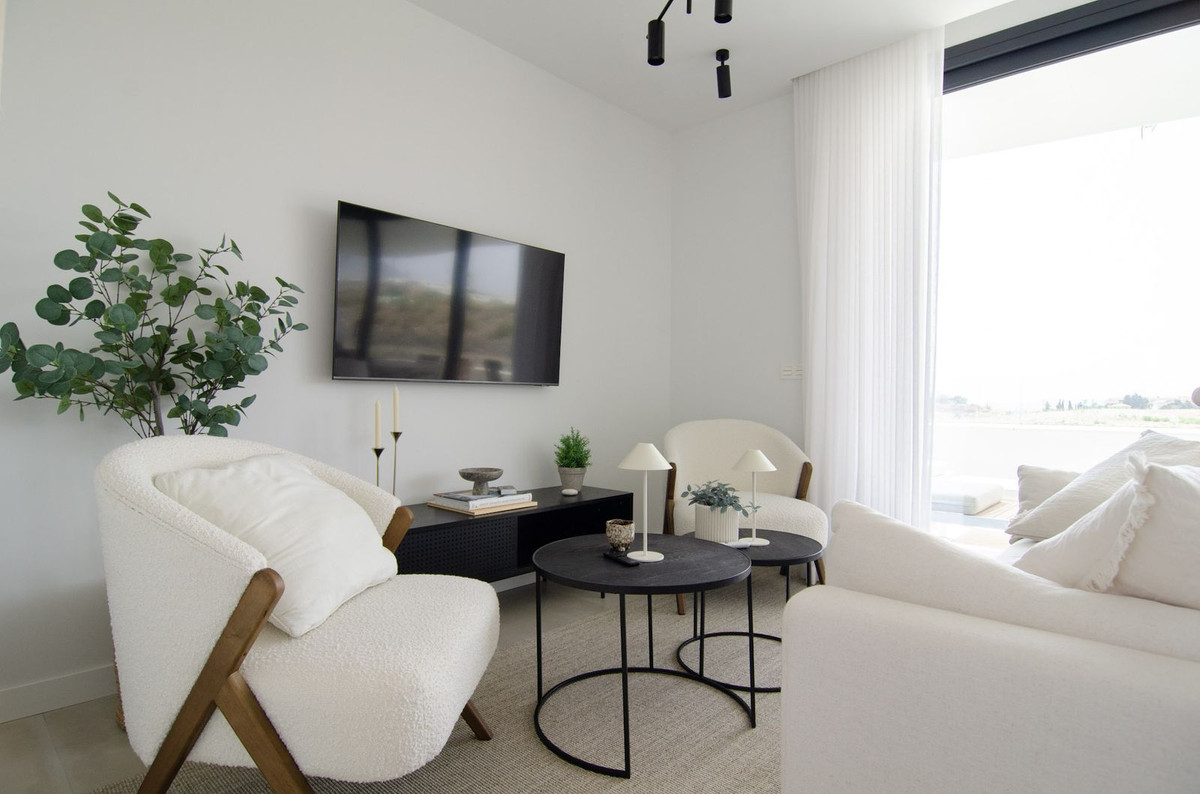 Property main view 13