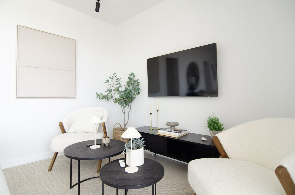 Property main view 14