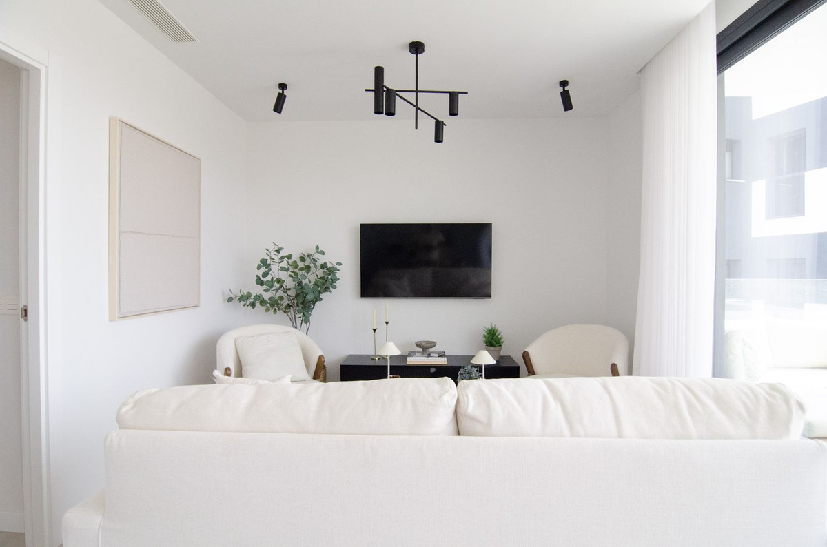 Property main view 15