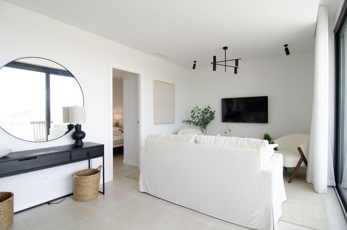 Property main view 16