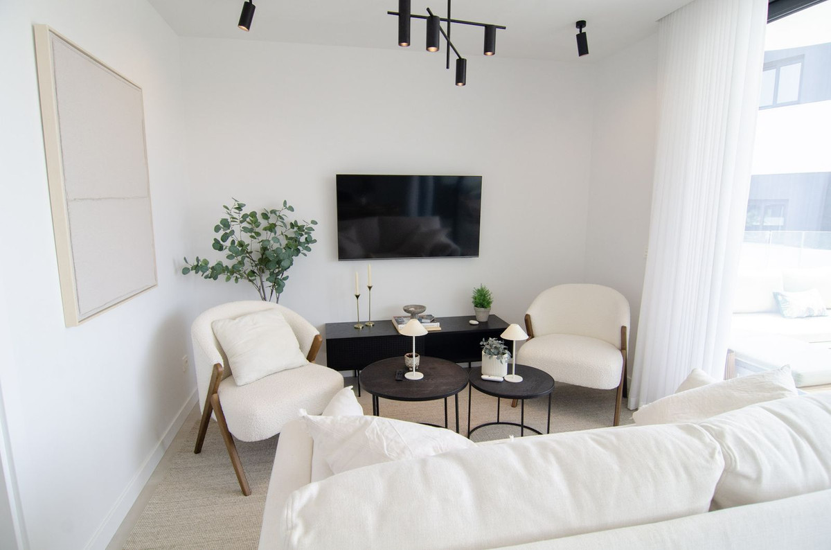 Property main view 17