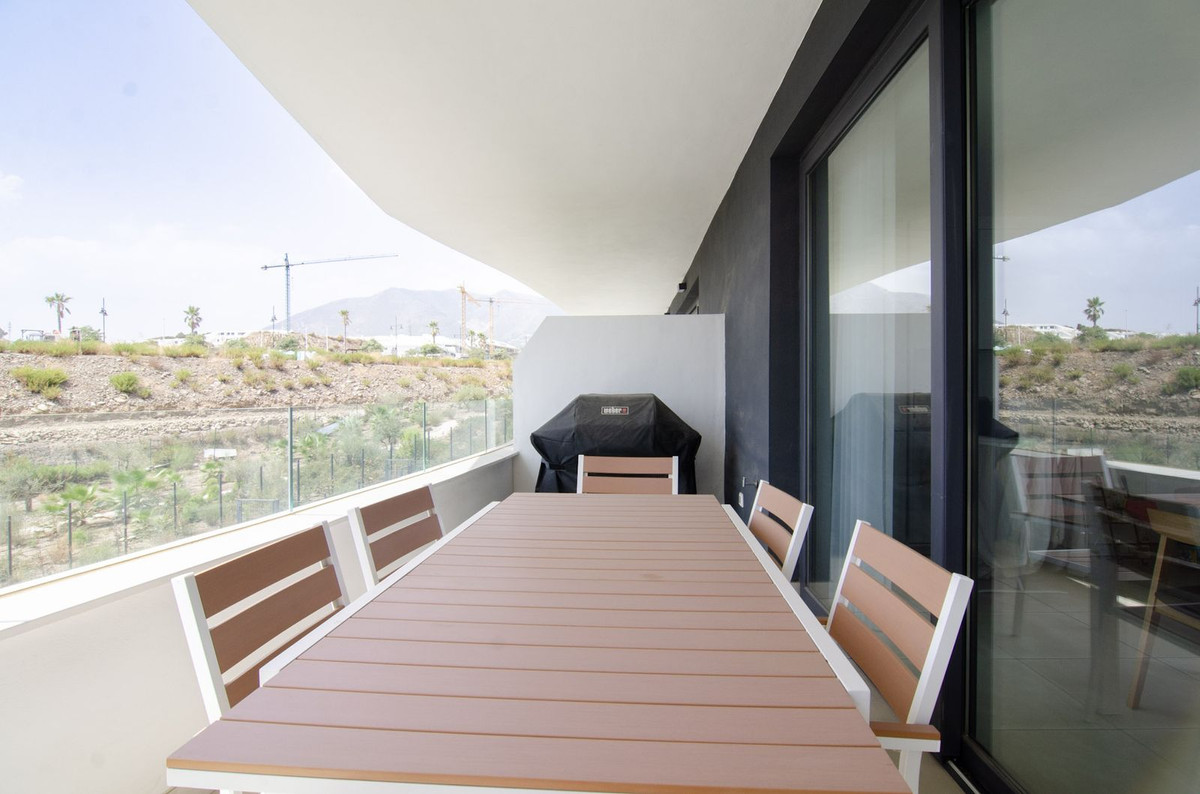 Property main view 18