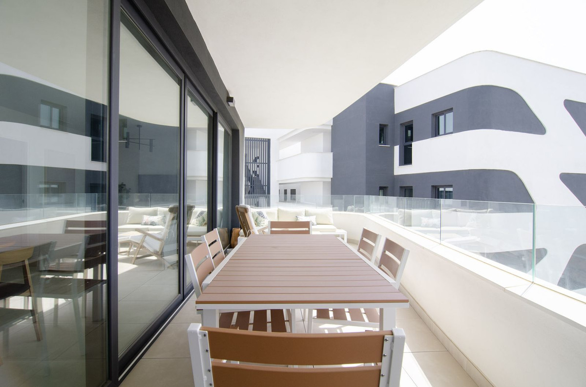 Property main view 19