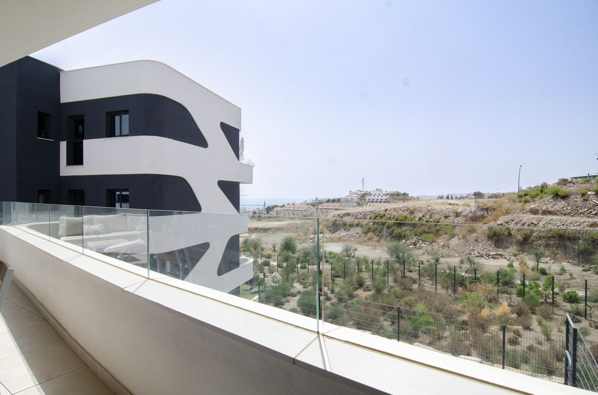 Property main view 20