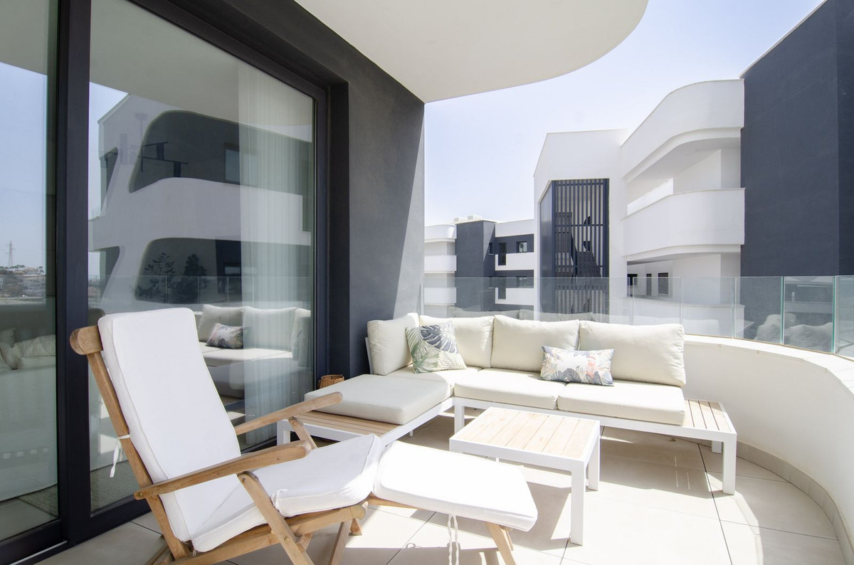 Property main view 21