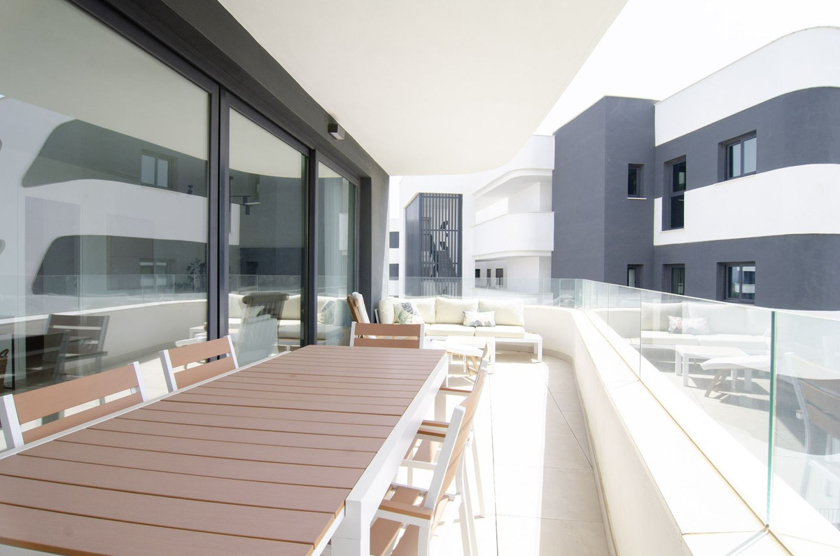 Property main view 22