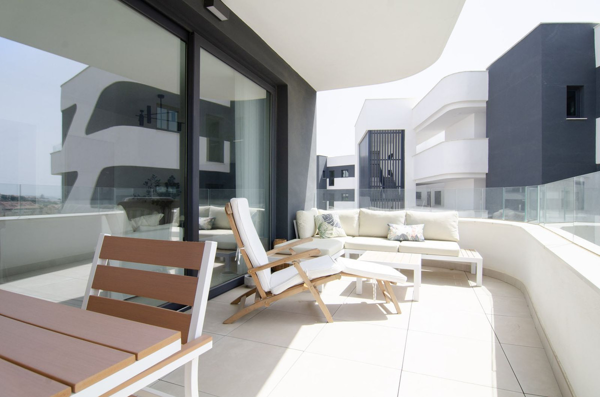 Property main view 23