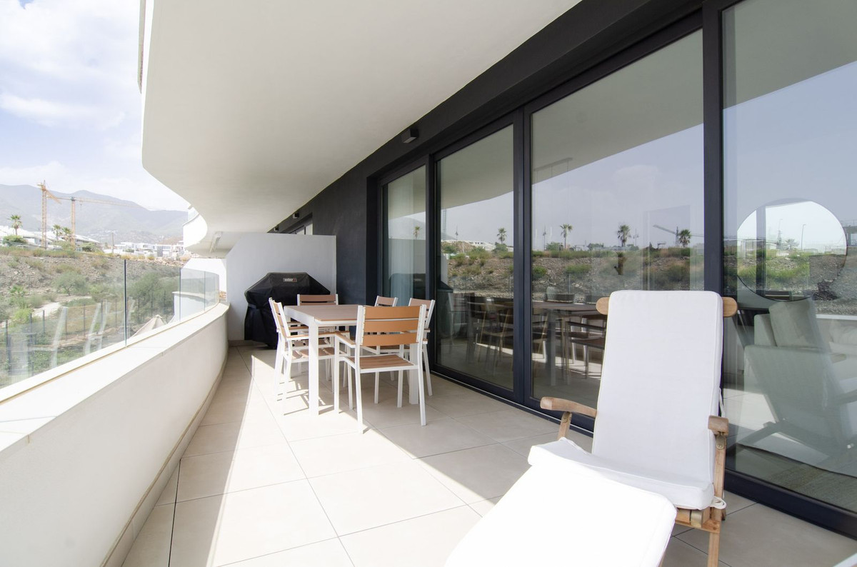 Property main view 24