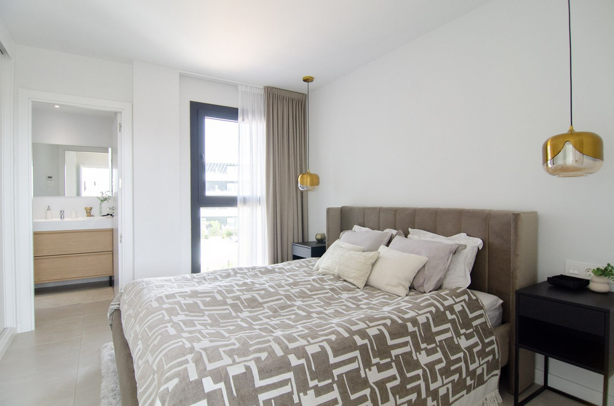 Property main view 25
