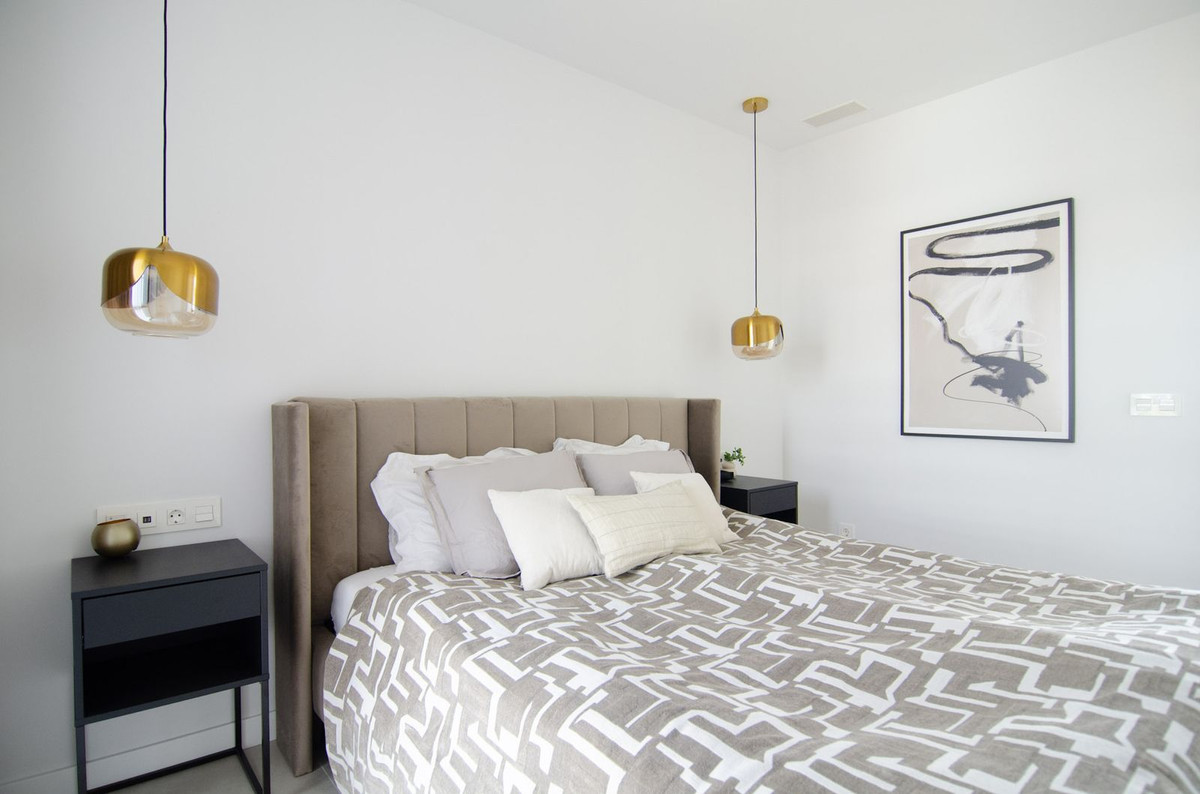 Property main view 26