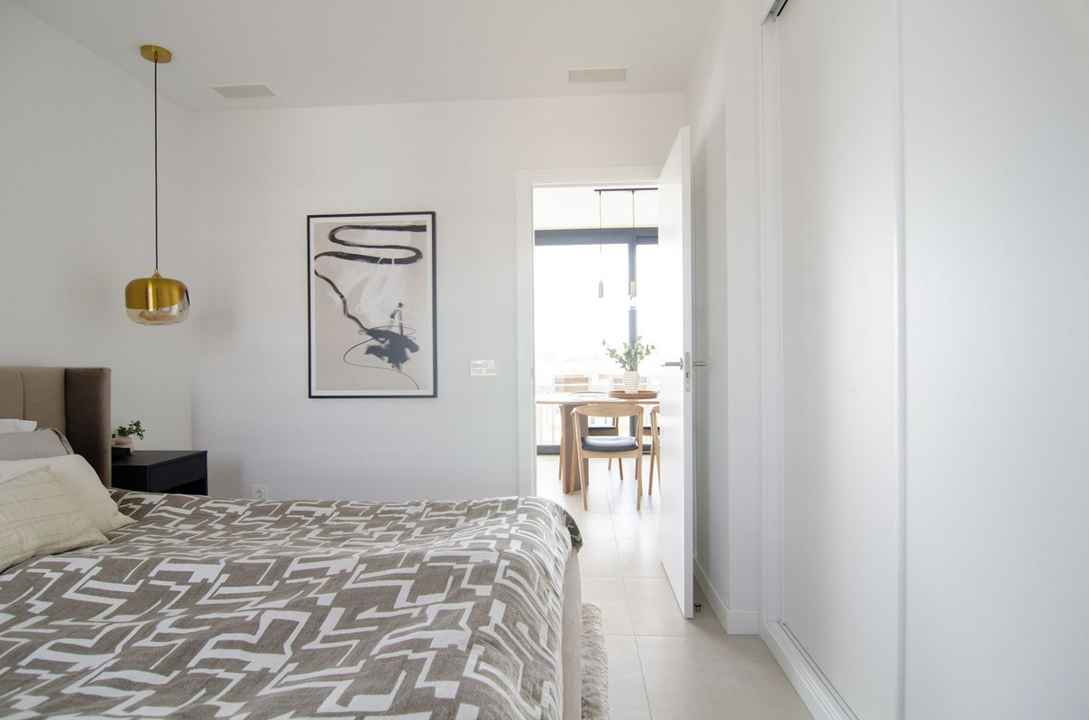 Property main view 28