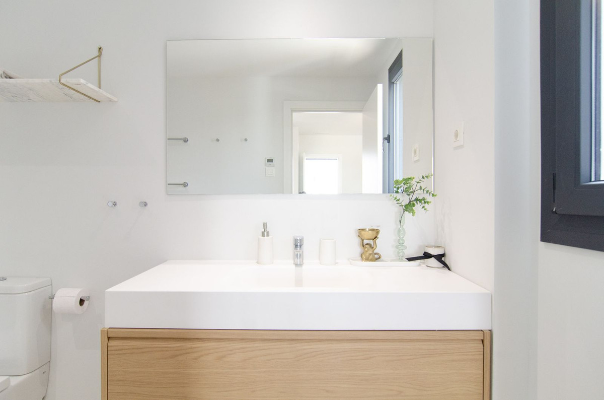 Property main view 29