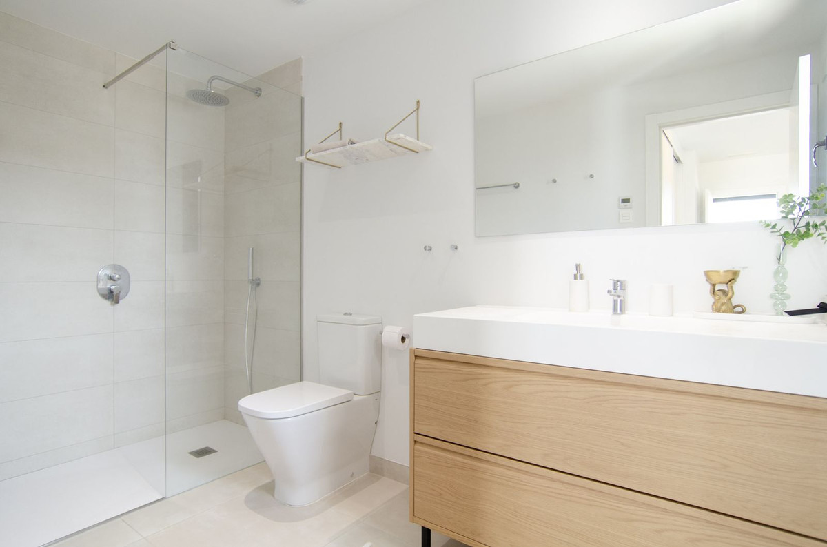 Property main view 30