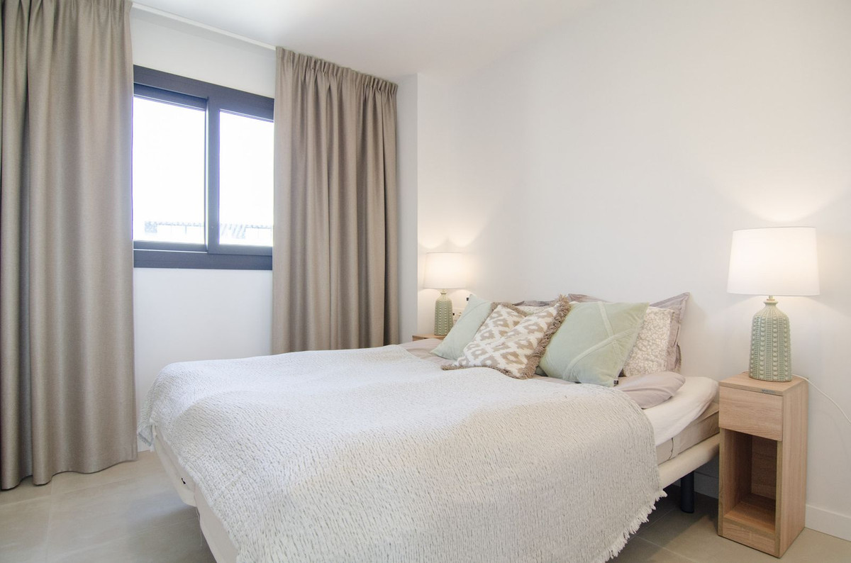Property main view 31