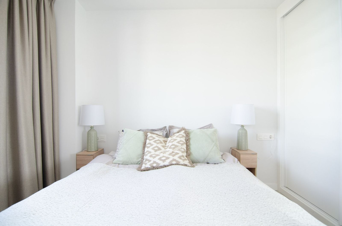 Property main view 32