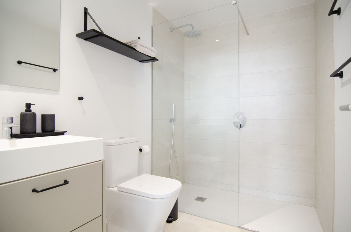 Property main view 33