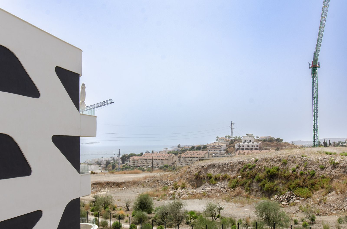 Property main view 34