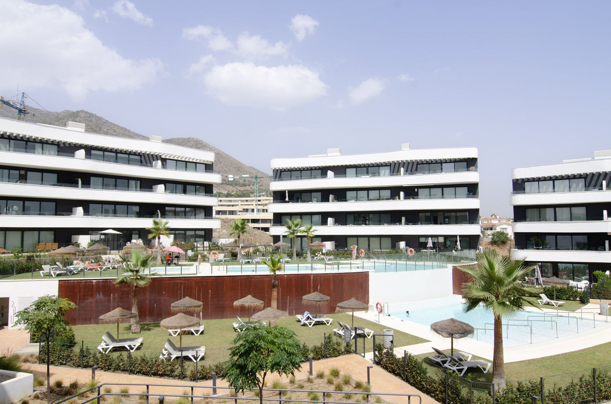 Property main view 35