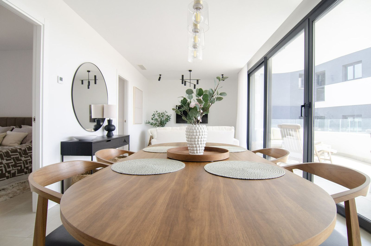 Property main view 5