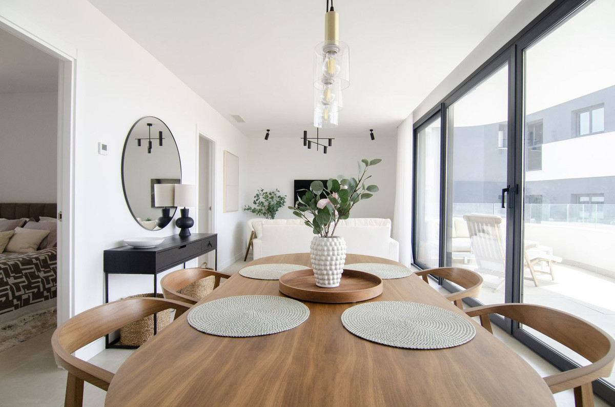 Property main view 6