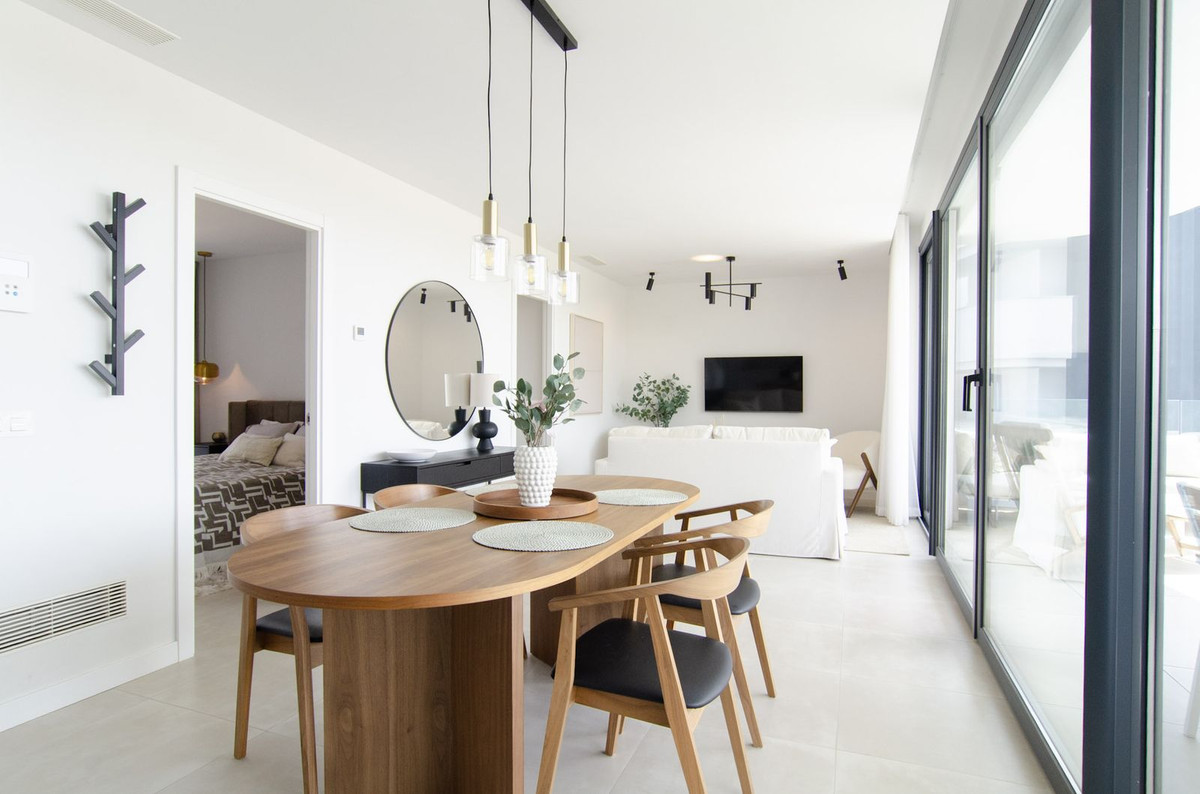 Property main view 8