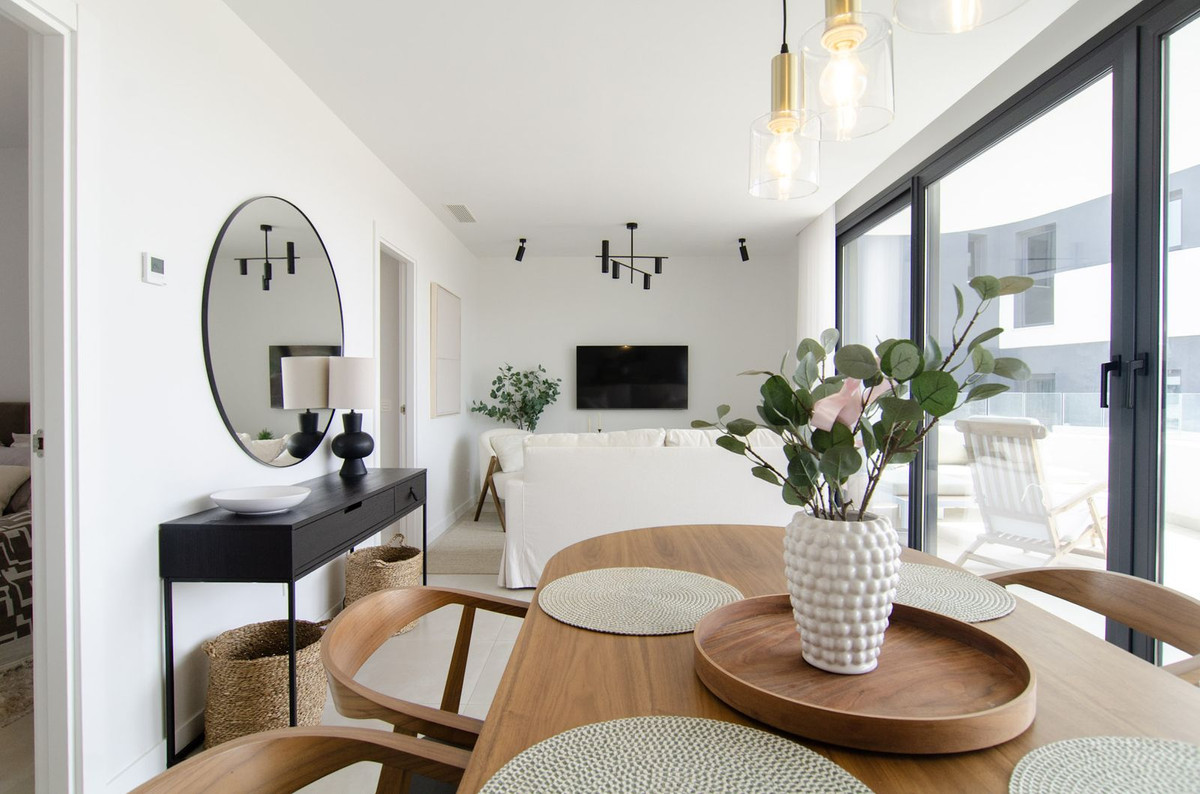 Property main view 9