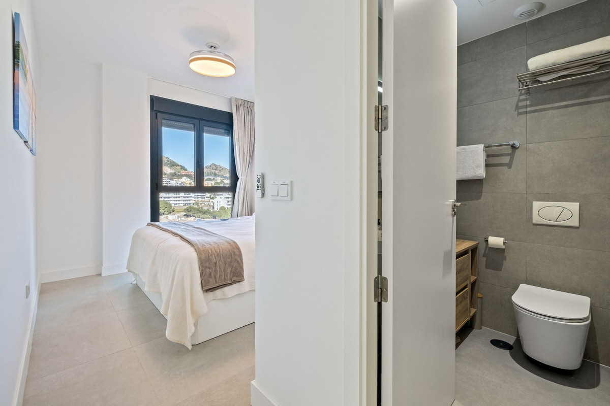 Property main view 11