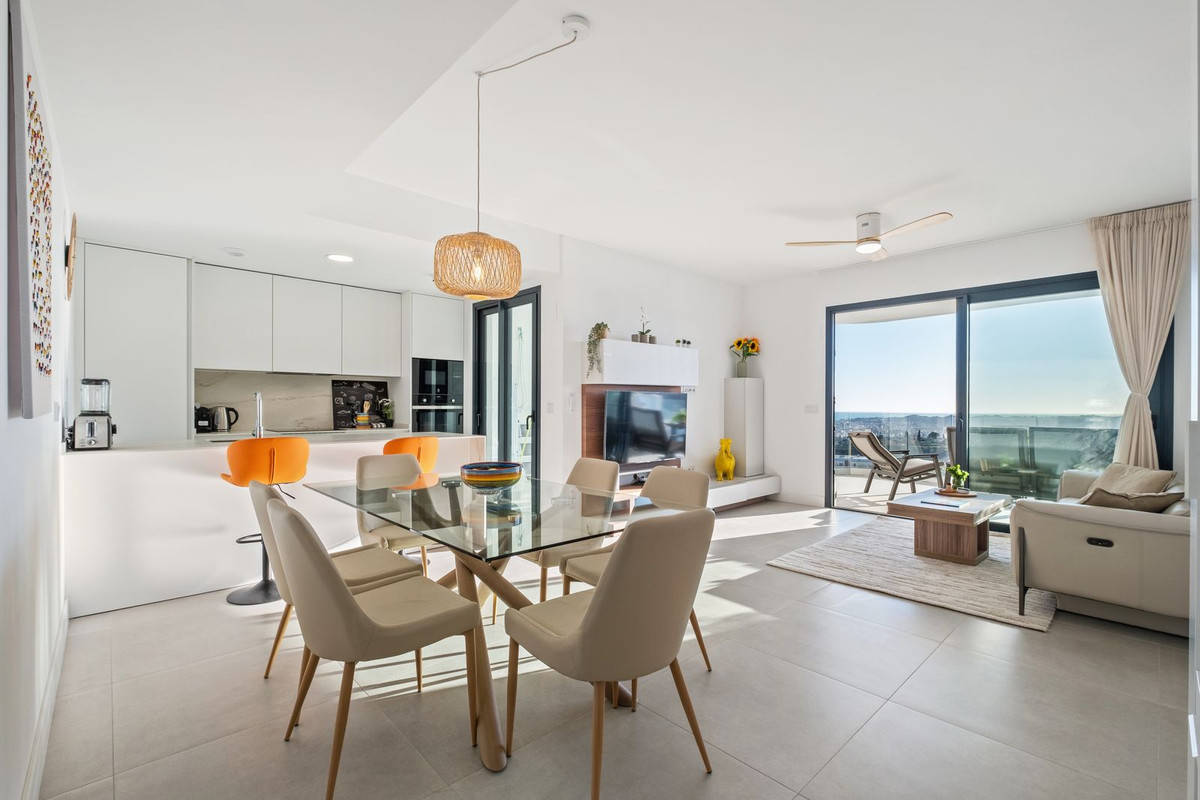 Property main view 12